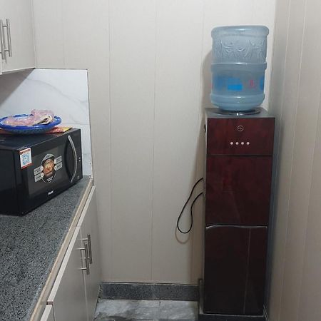 Shally Valley Guest House راوالبيندي المظهر الخارجي الصورة