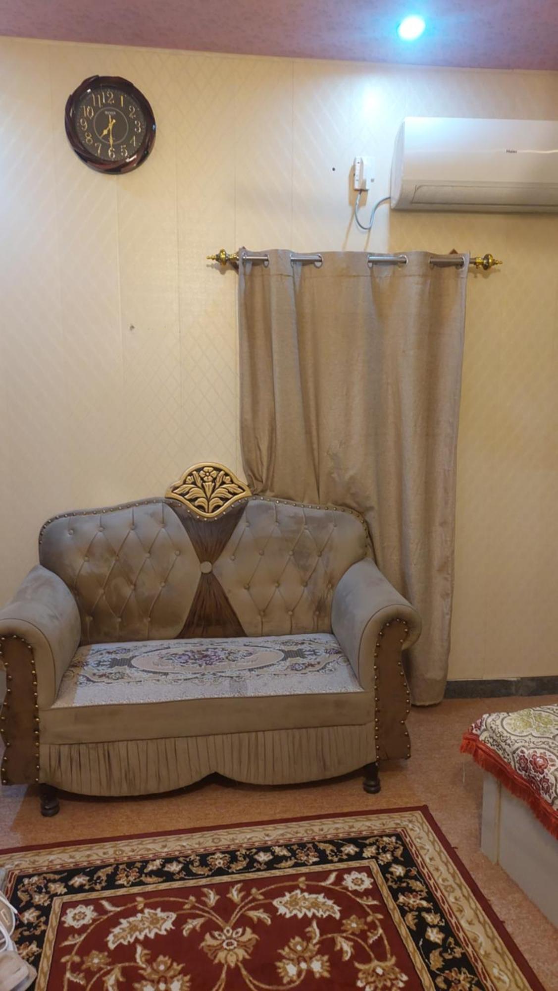 Shally Valley Guest House راوالبيندي المظهر الخارجي الصورة