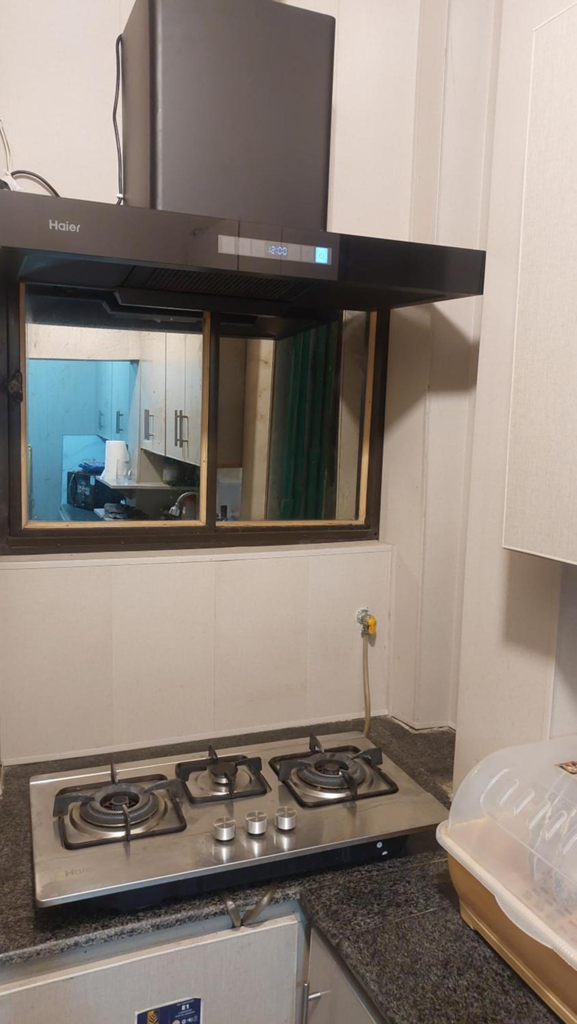 Shally Valley Guest House راوالبيندي المظهر الخارجي الصورة
