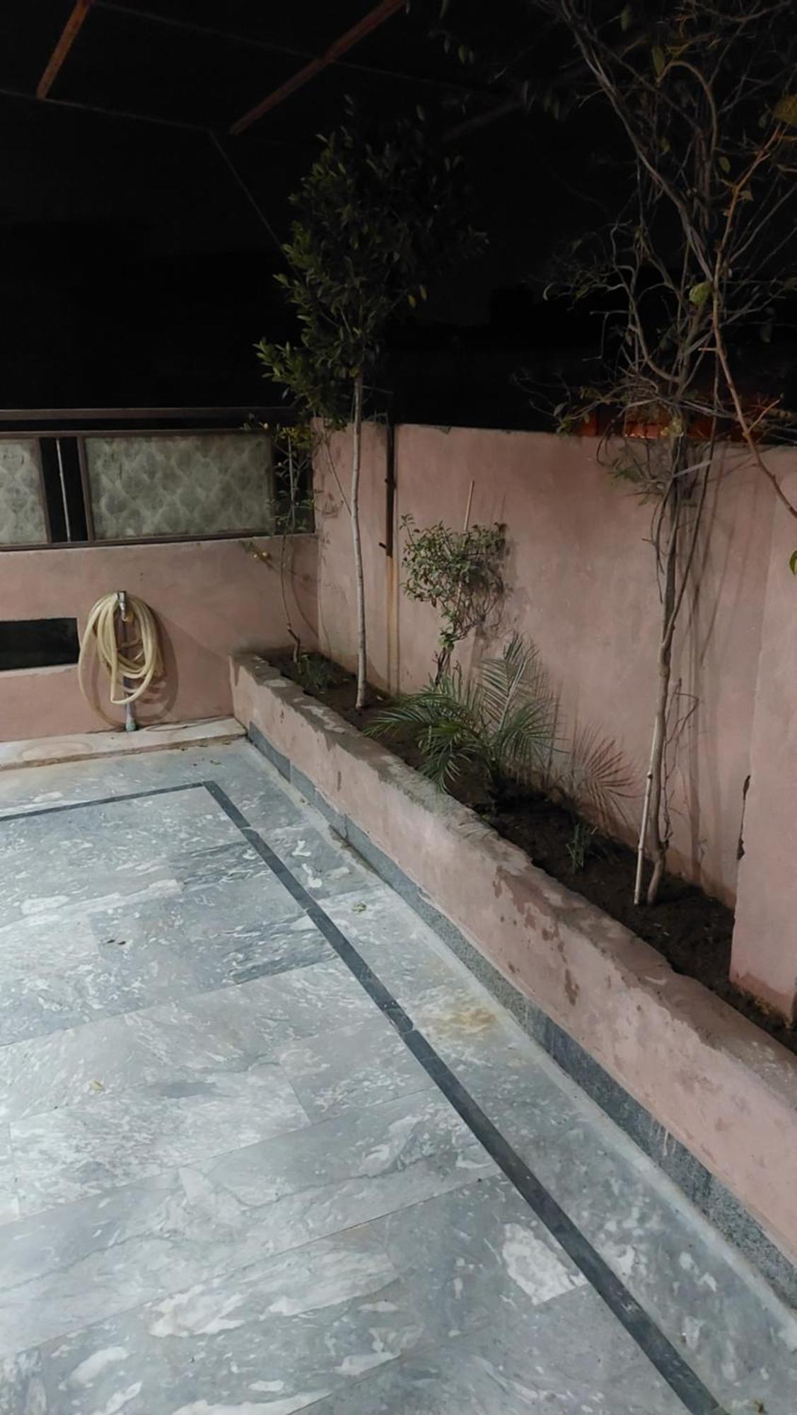 Shally Valley Guest House راوالبيندي المظهر الخارجي الصورة